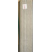 KETER OAKLAND 7511 Abri de jardin, 229 x 350 x 242 cm, gris/anthracite 17201421