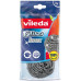 VILEDA Inox scourer 2 pieces 101505