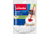VILEDA TURBO Classic Recharge 134301