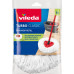 VILEDA TURBO Classic Recharge 134301