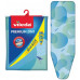 VILEDA Premium 2en1 Housse de table a repasser 140511