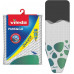 VILEDA Park&GoHousse de repassage Housse 142465
