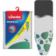 VILEDA Park&GoHousse de repassage Housse 142465