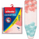 VILEDA Comfort Plus Housse pour Planche a Repasser 142468