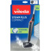 VILEDA STEAM PLUS COMPACT housses de rechange 2pcs 146576