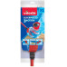 VILEDA Recharge SuperMocio Triple Action 3D 150735