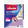 Universel 1 pcs