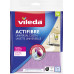 VILEDA Lavette Actifibre 1pcs 148307