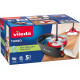 VILEDA Kit Turbo 151153