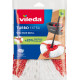 VILEDA TURBO 2en1 Recharge 151608