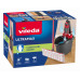 VILEDA Kit complet UltraMax 155737