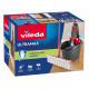 VILEDA Kit complet UltraMax 155737