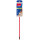 Ultramax Microfibre 2en1