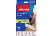 VILEDA Ultramax Recharge 155747