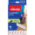 Microfibre 2en1