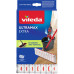 VILEDA Ultramax Recharge 155747