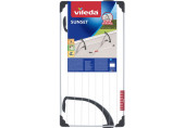 VILEDA Séchoir Sunset balcon - 10m 157229
