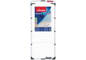VILEDA Mixer 4 Étendoir a linge , 40 m 157237