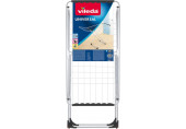 VILEDA Universal Séchoir 18 m 157241