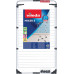 VILEDA Mixer 3 Séchoir 30 m 157243