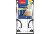 VILEDA Premium 2en1 Séchoir modulable 157332