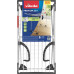 VILEDA Premium 2en1 Séchoir modulable 157332