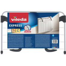 VILEDA Express Séchoir pour radiateur 3 m 157334