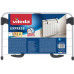 VILEDA Express Séchoir pour radiateur 3 m 157334