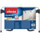 VILEDA Express Séchoir pour radiateur 3 m 157334