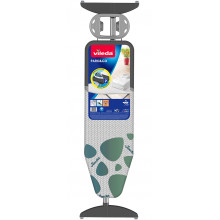 VILEDA Park&Go Planche a repasser 159384