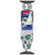 VILEDA Park&Go Planche a repasser 159384