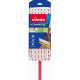 VILEDA Ultramax XL Microfibre 2 en 1 Le balai a plat 160931