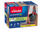 VILEDA Kit complet UltraMax XL 160932