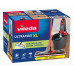 VILEDA Kit complet UltraMax XL 160932