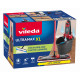 VILEDA Kit complet UltraMax XL 160932