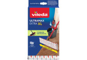 VILEDA Ultramax XL Recharge 160933