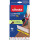 XL Microfibre 2 en 1