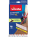 VILEDA Ultramax XL Recharge 160933