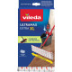 VILEDA Ultramax XL Recharge 160933