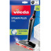 VILEDA STEAM PLUS XXL housses de rechange 2pcs 161717