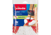 VILEDA TURBO 2en1 Recharge, 2 pcs. 166142
