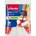 VILEDA TURBO 2en1 Recharge, 2 pcs. 166142