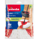 VILEDA TURBO 2en1 Recharge, 2 pcs. 166142