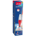 VILEDA 1.2 Spray Max Le balai a plat vaporisateur 166144