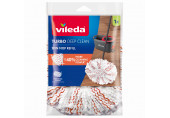 VILEDA TURBO 3en1 Recharge 167749