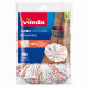 VILEDA TURBO 3en1 Recharge 167749