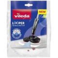 VILEDA Looper Recharge pour balai spray 2 pcs. 169838