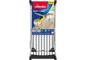 VILEDA Soft Care Séchoir a linge 21m 170774