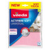 VILEDA Lavette Actifibre Soft Universal, 1 piece