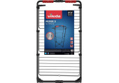 VILEDA Mixer 3 Ultimate Séchoir 174077